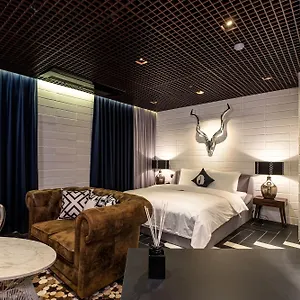 designers-cheongnyangni.hotels-seoul.net/
