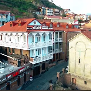 aivani-hotel.alltbilisihotels.com/