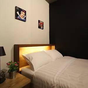 nabi.hotels-seoul.net/
