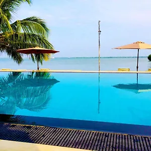 nico-lagoon-hotel-113-a-1-seththappaduwa.kandyhotelsnow.com/